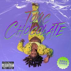 Toxic Chocolate_ Area Codes Edition mp3 Album by KaLiii