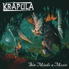 Sin Miedo a Morir mp3 Album by Krapula