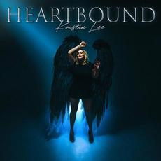 Heartbound mp3 Album by Kristin Lee