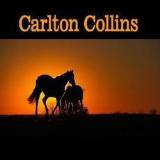 Carlton Collins mp3 Album by Carlton Collins