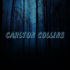 Gator Dogs mp3 Album by Carlton Collins