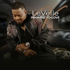 Promise To Love mp3 Album by LeVelle