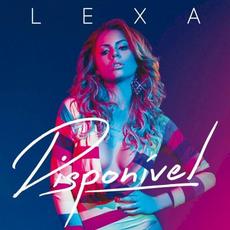 Disponível mp3 Album by Lexa