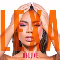 LEXA (Deluxe Edition) mp3 Album by Lexa
