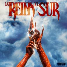 La Reina Del Sur mp3 Album by La Zowi