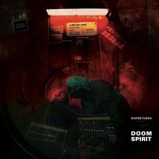 Six Feet Unda mp3 Album by Doom Spirit