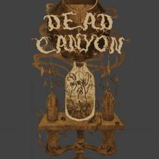 The Lonesome Company Demo mp3 Album by Dead Canyon