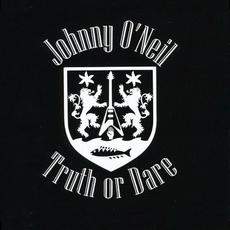 Truth or Dare mp3 Album by Johnny O'Neil