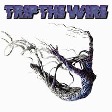 Trip The Wire mp3 Album by Trip The Wire