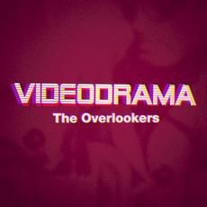 Videodrama mp3 Album by The Overlookers