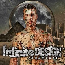 Fragments mp3 Album by Infinite Design