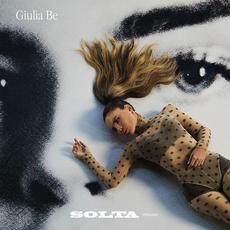 solta (Deluxe Edition) mp3 Album by Giulia Be