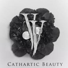 Cathartic Beauty mp3 Album by Vacant Voice