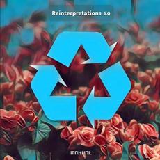 Reinterpretations 5.0 mp3 Compilation by Various Artists