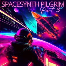 Spacesynth Pilgrim Part 3 mp3 Compilation by Various Artists