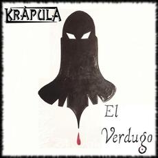 El Verdugo mp3 Single by Krapula