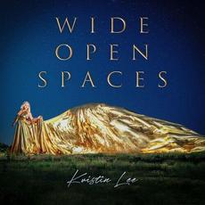 Wide Open Spaces mp3 Single by Kristin Lee
