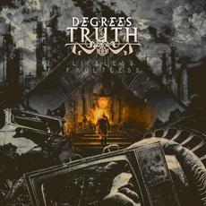 Lifeless, Faultless mp3 Single by Degrees Of Truth