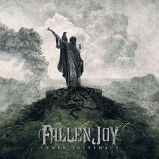 Inner Supremacy mp3 Album by Fallen Joy