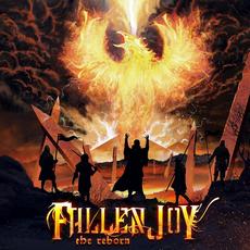 The Reborn mp3 Album by Fallen Joy