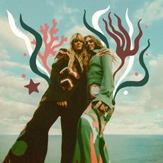 Palomino Deluxe (Child of Summer Edition) mp3 Album by First Aid Kit