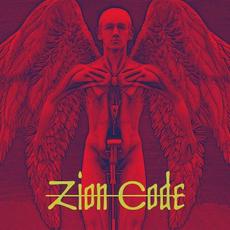 Zion Code mp3 Album by Zion Code