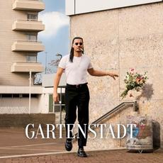 Gartenstadt mp3 Album by Apache 207