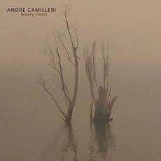 Weary Heart mp3 Album by Andre Camilleri