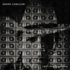Can't Buy Happiness mp3 Album by Andre Camilleri