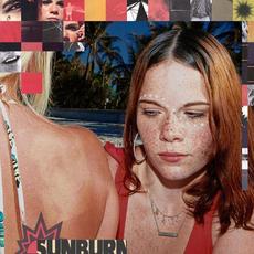 Sunburn mp3 Album by Dominic Fike