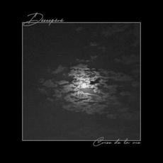 Crise de la vie mp3 Album by Désespéré
