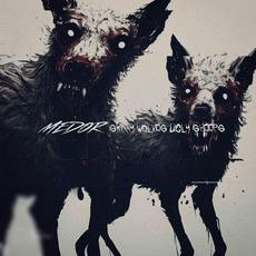 Skinny Wolves, Ugly Sheeps mp3 Album by Medor