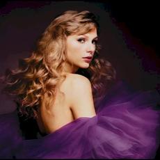 Speak Now (Taylor’s version) mp3 Album by Taylor Swift