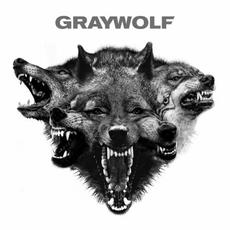 Graywolf mp3 Album by Graywolf