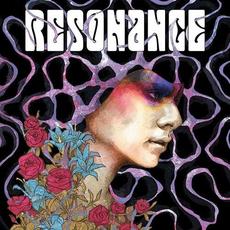 Resonance mp3 Album by Oaks & Fahia
