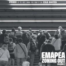 Zoning Out Volume 2 mp3 Album by Emapea