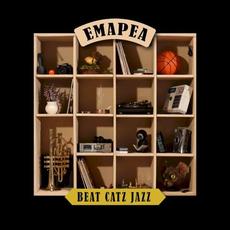 Beat Catz Jazz mp3 Album by Emapea