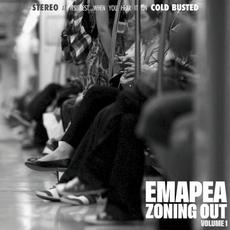 Zoning Out Volume 1 mp3 Album by Emapea