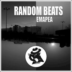 Random Beats mp3 Album by Emapea