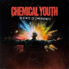 A State of Emergency mp3 Album by Chemical Youth