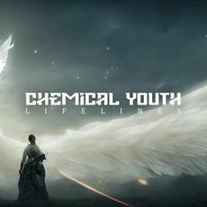 LIFELINES mp3 Album by Chemical Youth