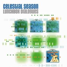 Lunchbox Dialogues mp3 Album by Celestial Season