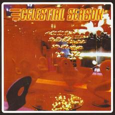 Songs from the Second Floor mp3 Album by Celestial Season