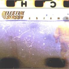 Chrome mp3 Album by Celestial Season