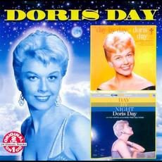 Day by Day / Day by Night mp3 Artist Compilation by Doris Day