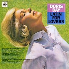 Latin for Lovers / Love Him mp3 Artist Compilation by Doris Day