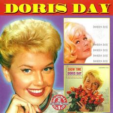 Love Him! / Show Time mp3 Artist Compilation by Doris Day