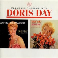 Show Time / Day in Hollywood mp3 Artist Compilation by Doris Day