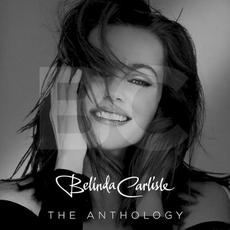 The Anthology mp3 Artist Compilation by Belinda Carlisle