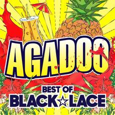 Agadoo (Best of Black Lace) mp3 Artist Compilation by Black Lace